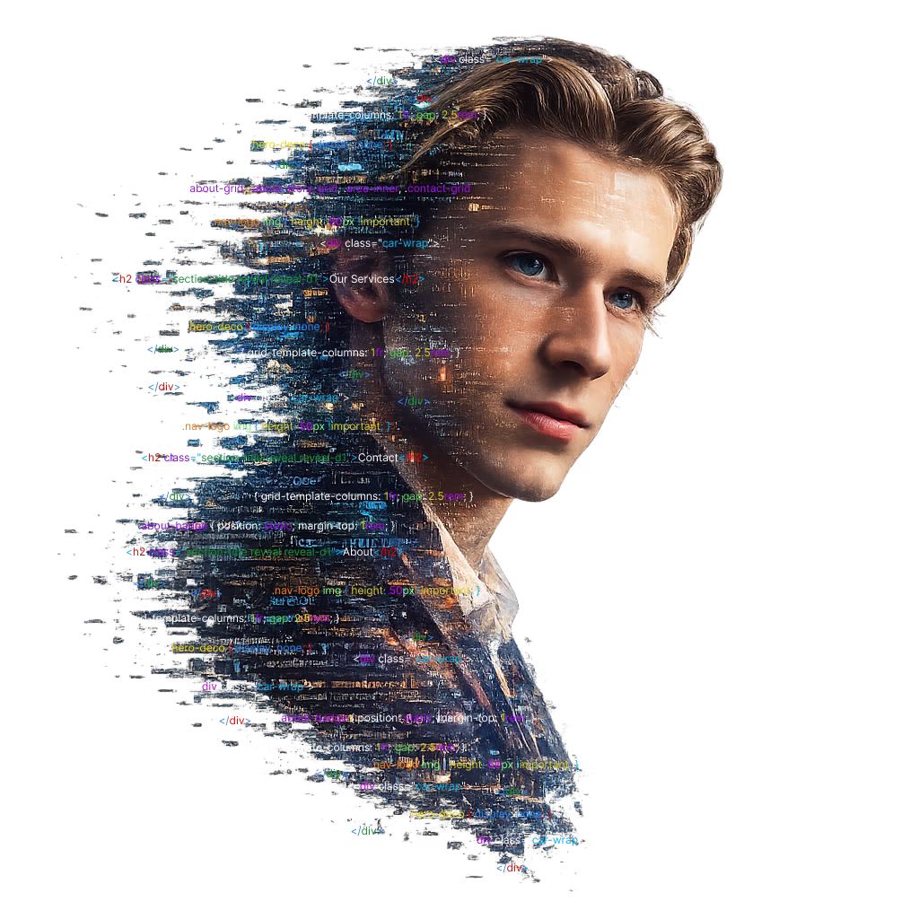 Coder