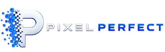 Pixel Perfect